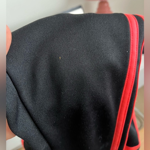 BRAND new casual Chaps kids’ pants and preloved Adidas jogger pants for 7 yo. - Picture 16 of 16